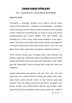 dasar-dasar-intelijen.pdf